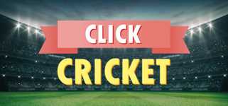 Click Cricket cover image