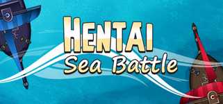 Hentai Sea Battle cover image