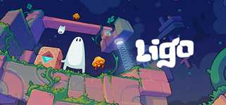 Ligo background image