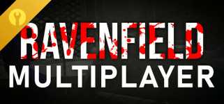 Ravenfield: Multiplayer Mod cover image