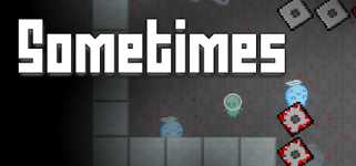 Sometimes: Success Requires Sacrifice cover image