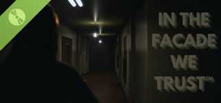 IN THE FACADE WE TRUST™ Demo cover image