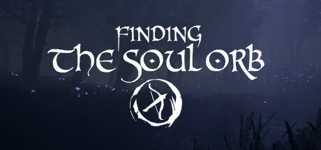 Finding the Soul Orb cover image