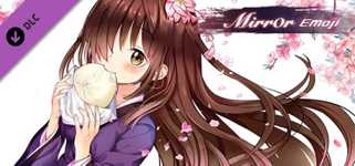 Mirror Emoji cover image