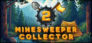 Minesweeper Collector 2 cover image