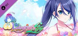 Omega Labyrinth Life - Costume: Mio (Swimsuit) cover image