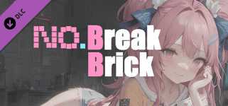 No.BreakBrick_DLC cover image