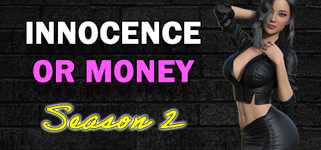 Innocence Or Money | Season 2 | Episode 1 cover image