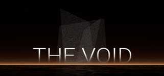 The Void cover image