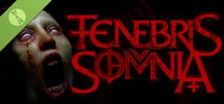 Tenebris Somnia Demo cover image