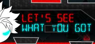 Let's See What You Got cover image