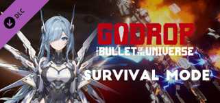 GoDrop Survival Mode cover image