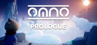 Omno: Prologue cover image