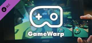 VRidge - GameWarp unlock cover image