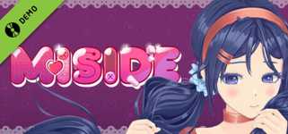 MiSide Demo cover image