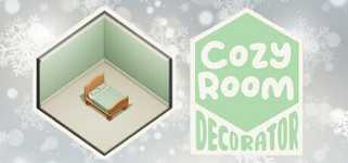 Cozy Room Decorator cover image