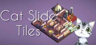 Cat Slide Tiles cover image