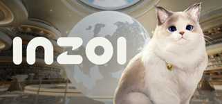 inZOI cover image