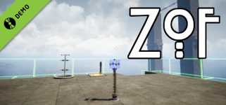 Zof Demo cover image
