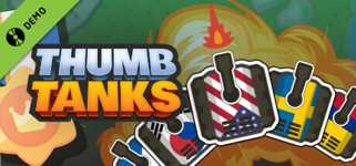 Thumb Tanks Demo cover image