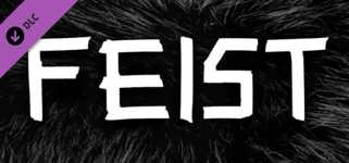FEIST Soundtrack cover image