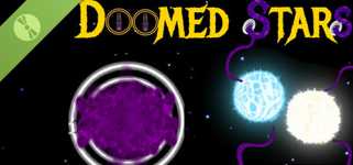 Doomed Stars Demo cover image