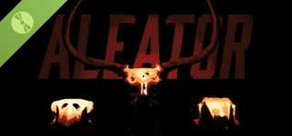 Aleator Demo cover image