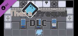 Neglected：Theia:Prequel cover image