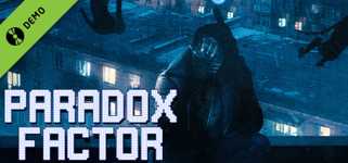 Paradox Factor Demo cover image