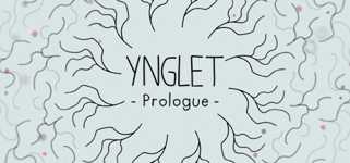 Ynglet: Prologue cover image