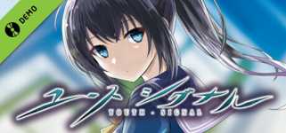 YouthSignal -Demo Edition- cover image