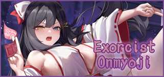 Exorcist Onmyoji cover image