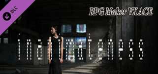 RPG Maker VX Ace - Inanimateness cover image
