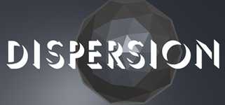 Dispersion cover image