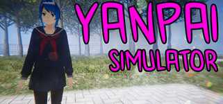 Yanpai Simulator cover image