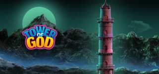 Tower Of God: One Wish cover image