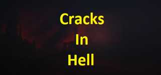 Cracks In Hell cover image