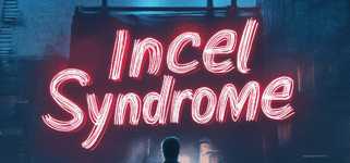 Incel Syndrome cover image