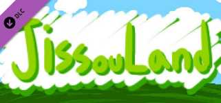 Jissou Land - Donation DLC Tier 1 cover image