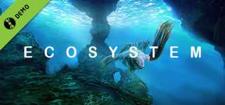 Ecosystem Demo cover image