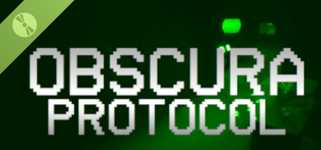 Obscura Protocol Demo cover image