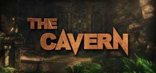 The Cavern cover image