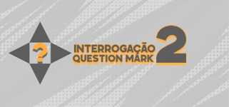 Question Mark 2 cover image