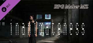 RPG Maker MZ - Inanimateness cover image