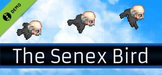 The Senex Bird Demo cover image