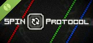 SPIN Protocol Demo cover image