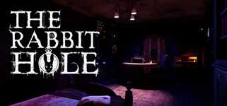 The Rabbit Hole Remastered cover image