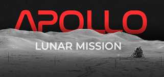 Apollo Lunar Mission cover image