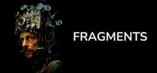 Fragments cover image