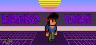 Mambo Wave cover image